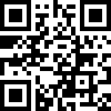 https://ur.abna24.com/x4pVT