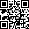 https://ur.abna24.com/x5mYL