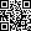 https://ur.abna24.com/x9wtS