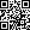 https://ur.abna24.com/xk9qM