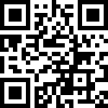 https://ur.abna24.com/x4fJV