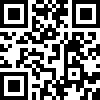 https://ur.abna24.com/x7k5F