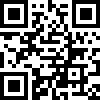 https://ur.abna24.com/x4LHW