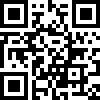 https://ur.abna24.com/xhPt5