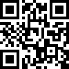 https://ur.abna24.com/x5KTT