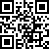 https://ur.abna24.com/xhJBd