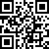 https://ur.abna24.com/x7yzW