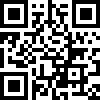 https://ur.abna24.com/x5NqH