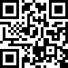 https://ur.abna24.com/xdDJm