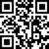 https://ur.abna24.com/x8ZJm