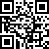 https://ur.abna24.com/x7FW7