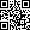 https://ur.abna24.com/xczvX