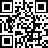 https://ur.abna24.com/x7NsR