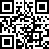 https://ur.abna24.com/xfhBp