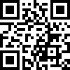 https://ur.abna24.com/x8WVc