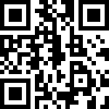 https://ur.abna24.com/x9dDZ