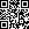 https://ur.abna24.com/x3WN7