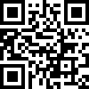 https://ur.abna24.com/x7kNR