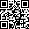 https://ur.abna24.com/x7JjY
