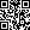 https://ur.abna24.com/xjVGs