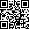 https://ur.abna24.com/x7fkR