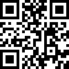 https://ur.abna24.com/xbkbz