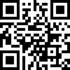 https://ur.abna24.com/xhnJT