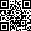 https://ur.abna24.com/xhGqk