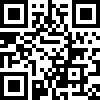https://ur.abna24.com/x9GLj