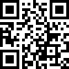 https://ur.abna24.com/x5gwS