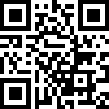 https://ur.abna24.com/xbzM3