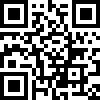 https://ur.abna24.com/x4CrG