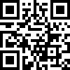 https://ur.abna24.com/xhMLH