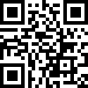 https://ur.abna24.com/x7NkS