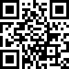 https://ur.abna24.com/xjNgk