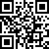 https://ur.abna24.com/x7CbV