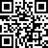 https://ur.abna24.com/x5dJ2