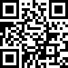 https://ur.abna24.com/x3FMc