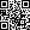 https://ur.abna24.com/xb82Q