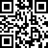 https://ur.abna24.com/x5h9k