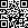 https://ur.abna24.com/x46Gk