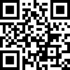 https://ur.abna24.com/x5KwK