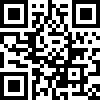 https://ur.abna24.com/x49tZ