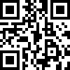 https://ur.abna24.com/xkfQP