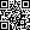 https://ur.abna24.com/x3ybn