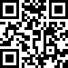 https://ur.abna24.com/x4jYC