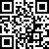 https://ur.abna24.com/x3Qdc
