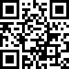 https://ur.abna24.com/xkMgm