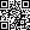 https://ur.abna24.com/x8G32