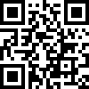 https://ur.abna24.com/x5PkC